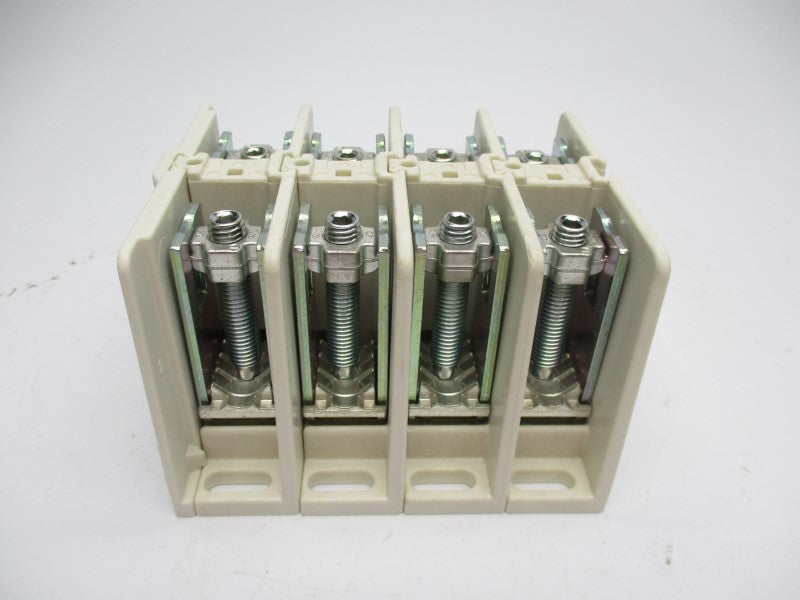 EATON K150/4 1000V 250A NSMP