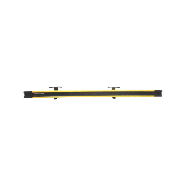 KEYENCE SL-V79FM-T 24VDC UNMP