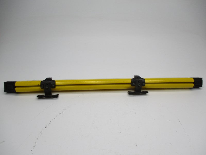 KEYENCE SL-V79FM-T 24VDC UNMP