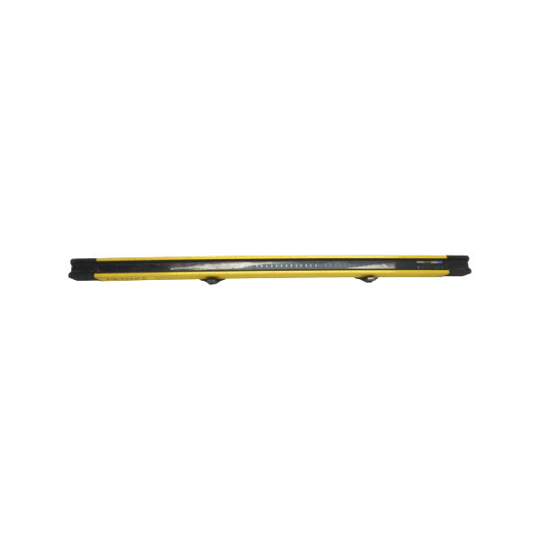KEYENCE SL-V79FM-R 24VDC UNMP