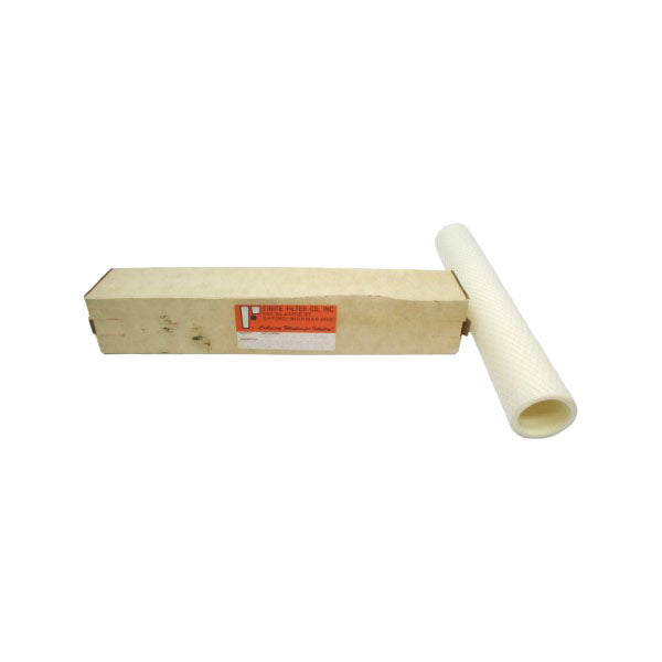 FINITE FILTER 8C25-187 NSMP