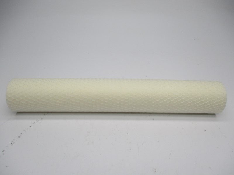 FINITE FILTER 8C25-187 NSMP