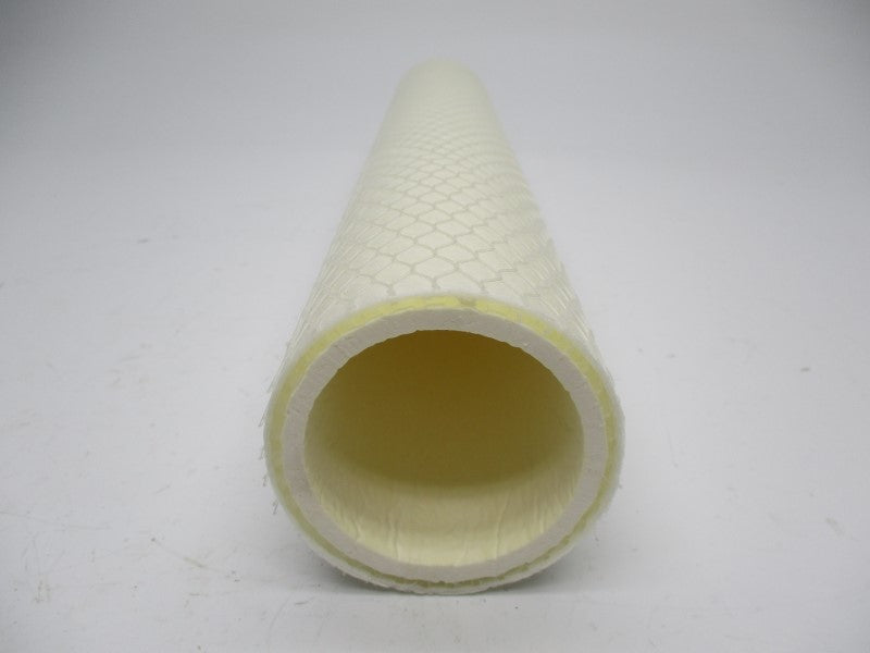 FINITE FILTER 8C25-187 NSMP