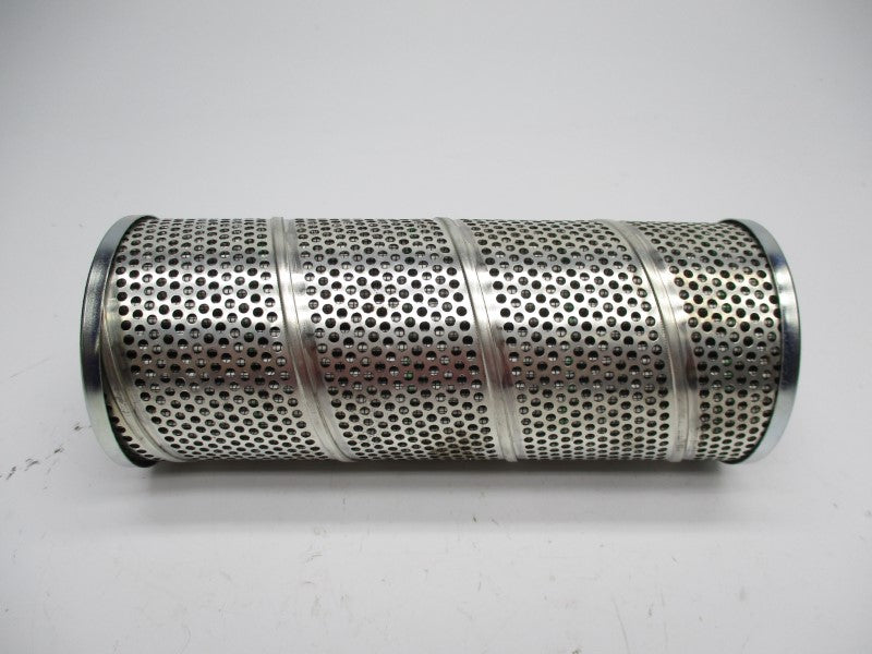 PARKER 925039Q 250V NSMP