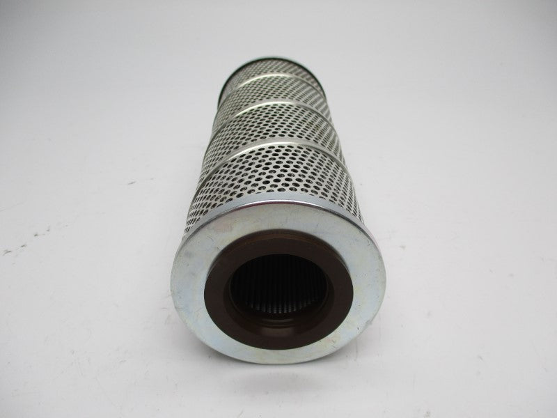 PARKER 925039Q 250V NSMP