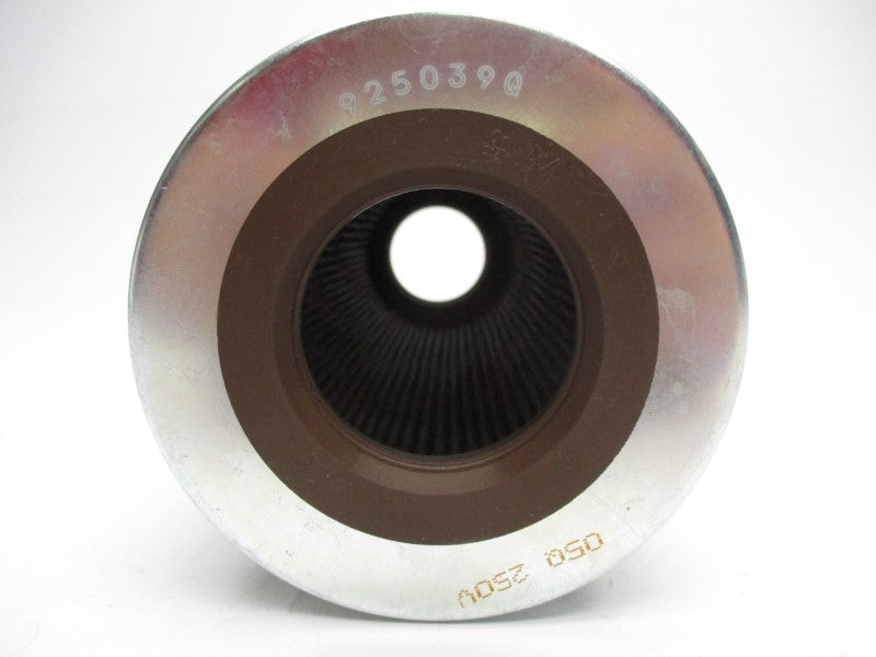 PARKER 925039Q 250V NSMP