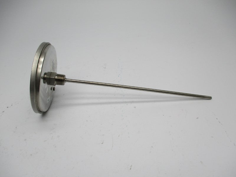WEKSLER 5A1244CNXEL 5" NSMP