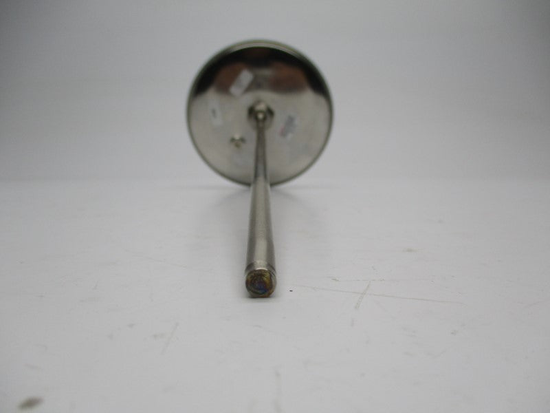 WEKSLER 5A1244CNXEL 5" NSMP