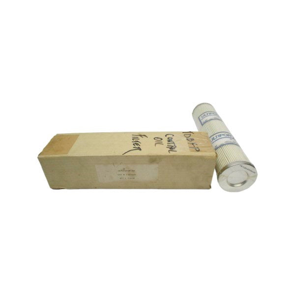 ULTIPOR HC9600FDP13H 1307814 NSMP