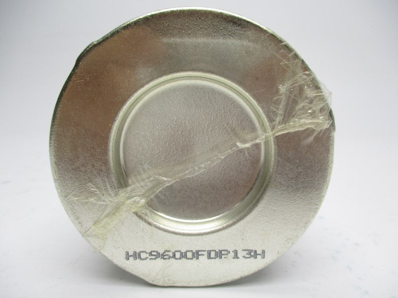ULTIPOR HC9600FDP13H 1307814 NSMP