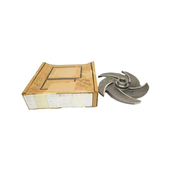 GOULDS PUMPS MTX1X2-10 1013 NSMP
