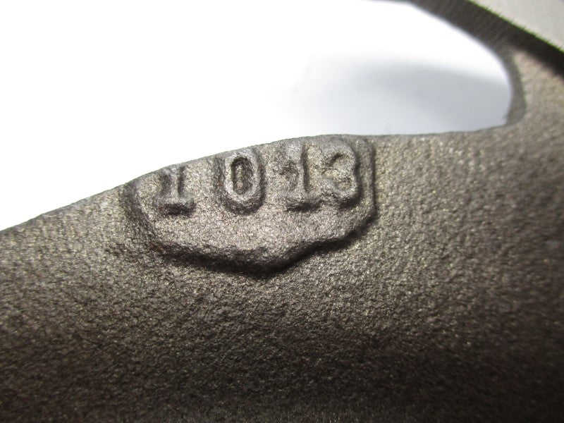 GOULDS PUMPS MTX1X2-10 1013 NSMP