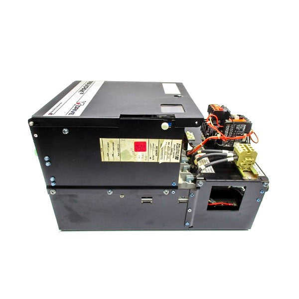 RELIANCE ELECTRIC 7P4171-MOD 460VAC 5000A UNMP