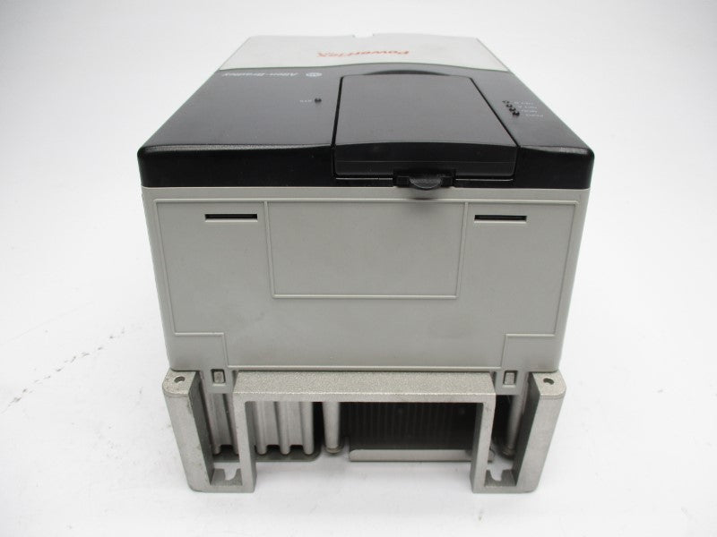 ALLEN BRADLEY 20AD014A0AYNANCO SER. A F/W 5.001 480VAC 14A NSMP