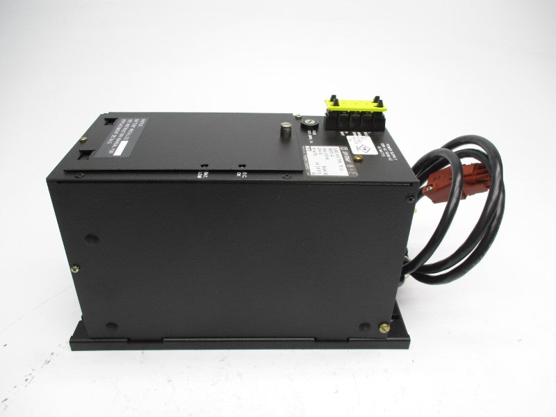 SQUARE D 8030PS11 SER. A2 120VAC NSMP