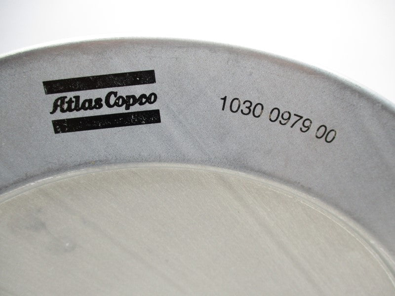 ATLAS COPCO 1030097900 NSMP