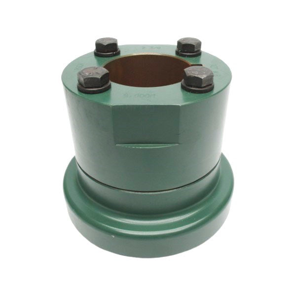 TB WOODS 8SC50-10 2-3/8" NSNP