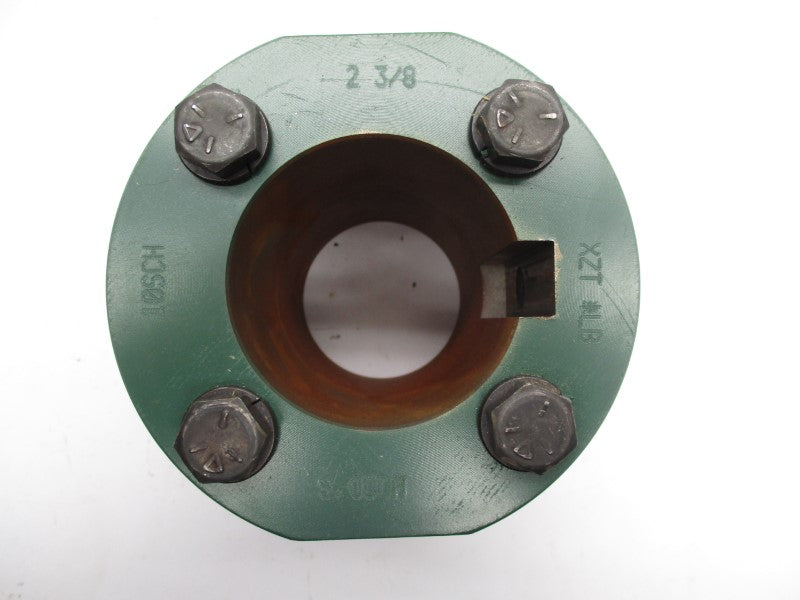 TB WOODS 8SC50-10 2-3/8" NSNP