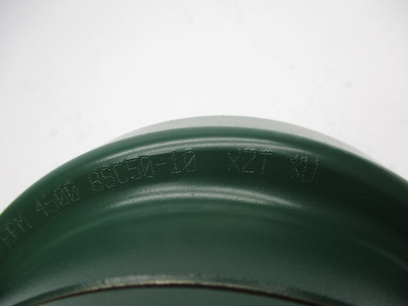 TB WOODS 8SC50-10 2-3/8" NSNP