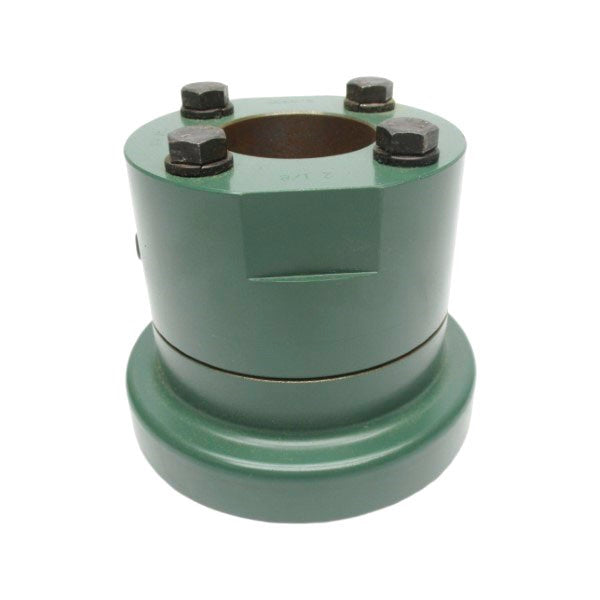 TB WOODS 8SC50-10 2-1/8" NSNP