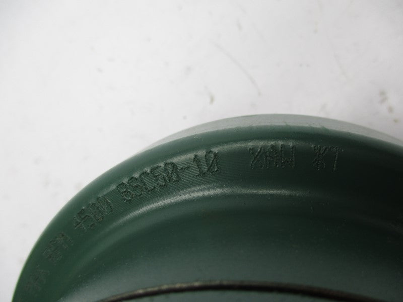 TB WOODS 8SC50-10 2-1/8" NSNP