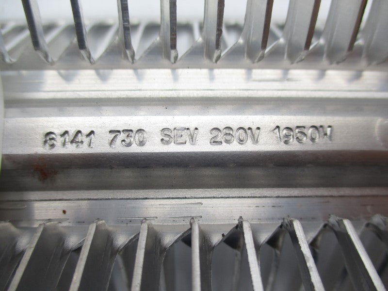 LIBERTY LHR328042 280V NSMP