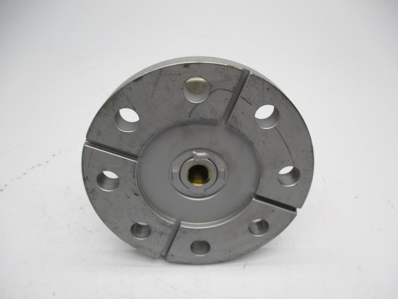 CLAMPSEAL 7-YA-12096AX-2 5-1/2" NSNP