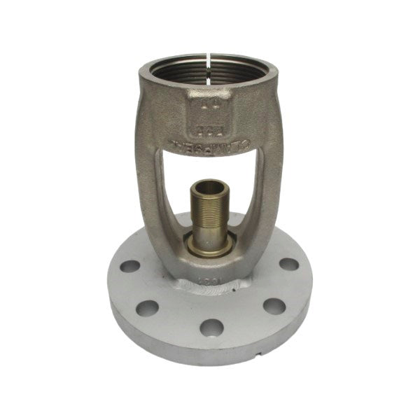 CLAMPSEAL 8-YA-12096Z-2 NSNP