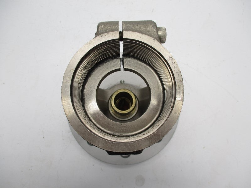 CLAMPSEAL 8-YA-12096Z-2 NSNP