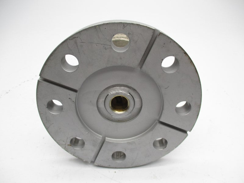 CLAMPSEAL 8-YA-12096Z-2 NSNP