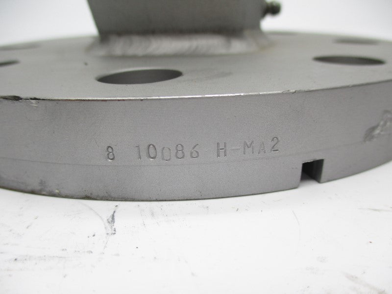 CLAMPSEAL 8-YA-12096Z-2 NSNP