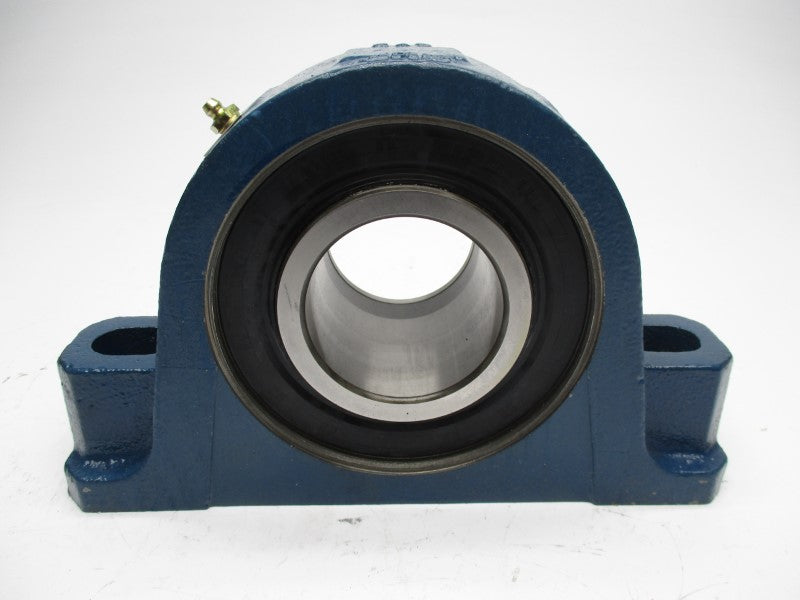 SKF SYR2.11/16 NSMP