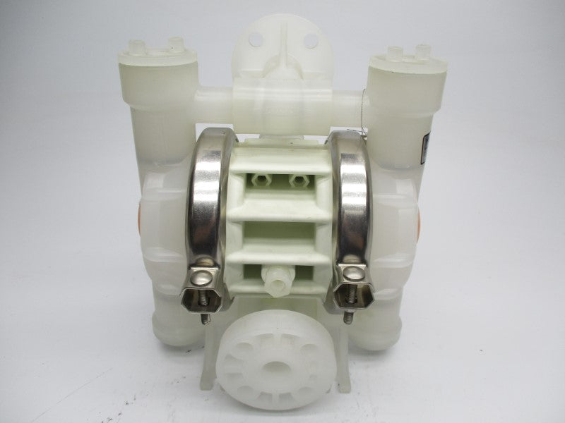 WILDEN P2/PKPPP/FSS/SF/PTV/0400 NSMP