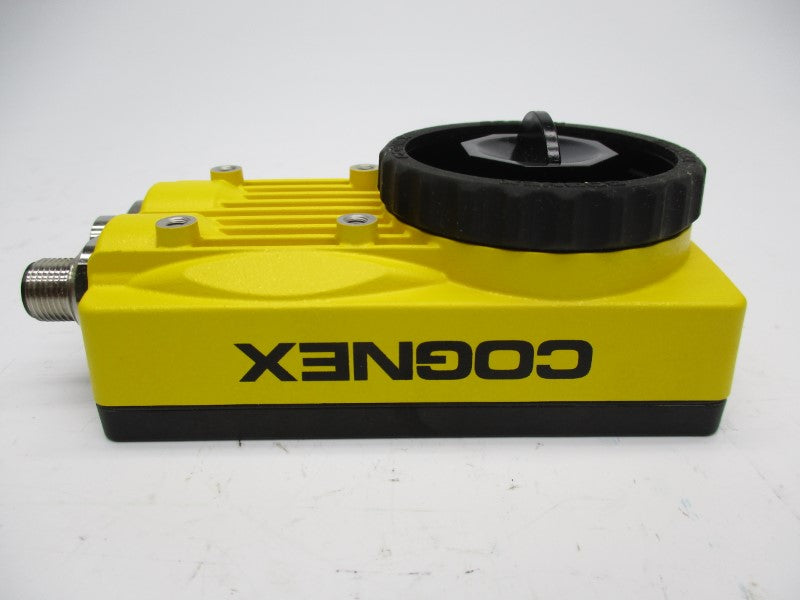 COGNEX 825-0221-1R IS5403-11 24VDC NSMP