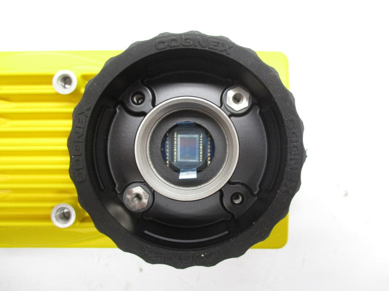 COGNEX 825-0221-1R IS5403-11 24VDC NSMP