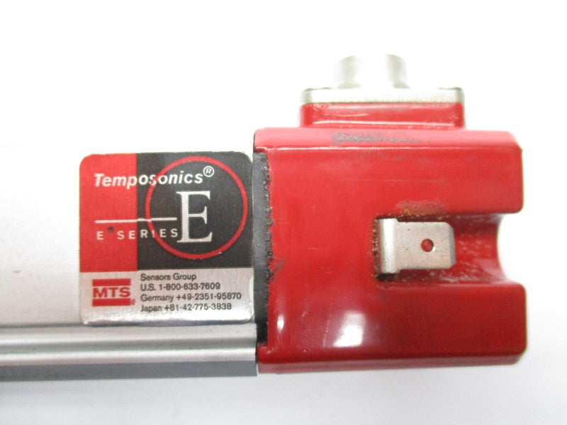 MTS ERS0130UD601V0 NSMP