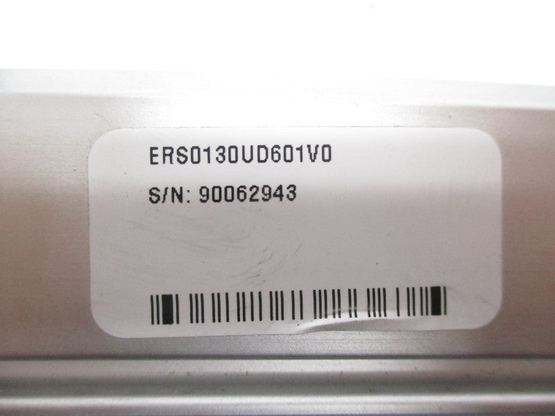 MTS ERS0130UD601V0 NSMP