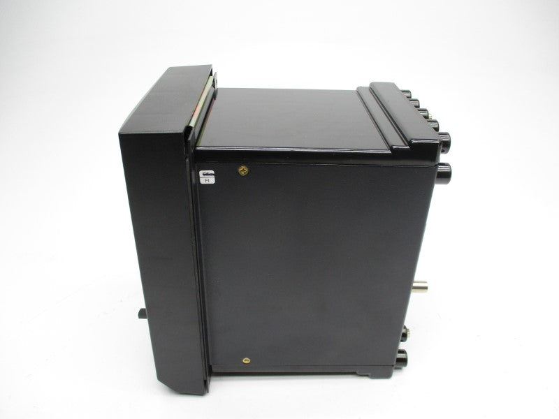 BASLER ELECTRIC BE1-25 M1EA6OA5S0F NSNP