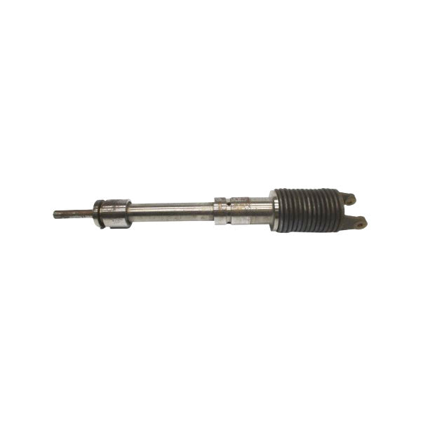 EDISON MACHINE 142A1474G0004 NSNP