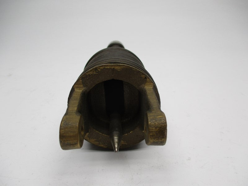EDISON MACHINE 142A1474G0004 NSNP