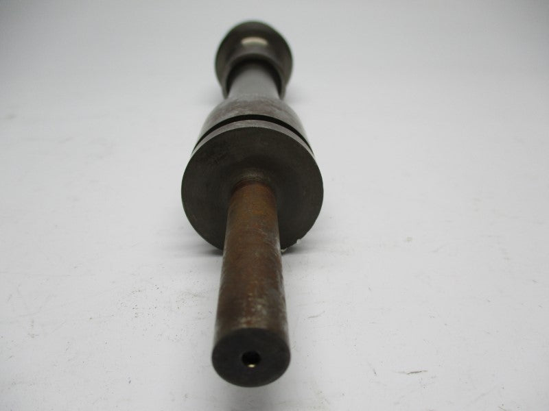 EDISON MACHINE 142A1474G0004 NSNP