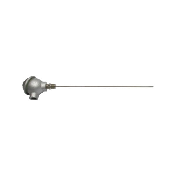 OMEGA PR-12-2-100-1/4-18-E 17-1/4" NSNP