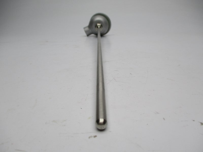 OMEGA PR-12-2-100-1/4-18-E 17-1/4" NSNP
