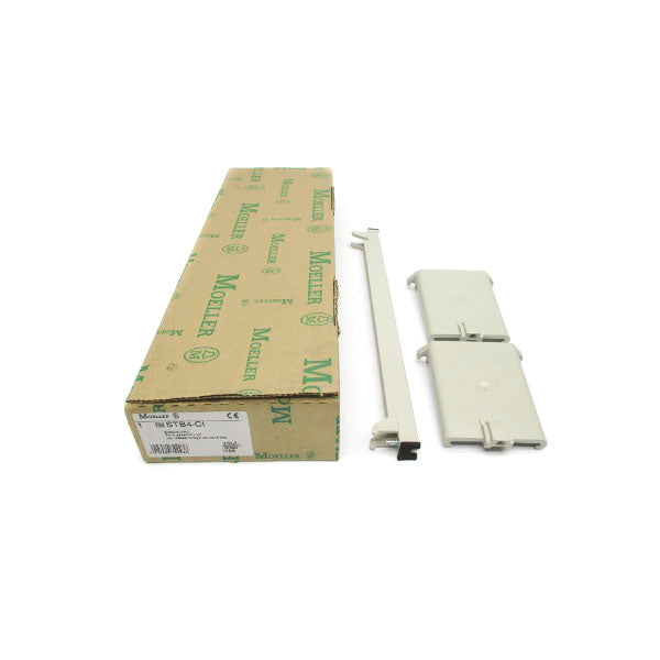 KLOCKNER MOELLER STB4-CI NSMP