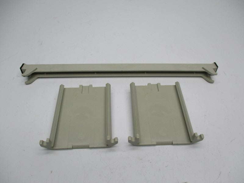 KLOCKNER MOELLER STB4-CI NSMP
