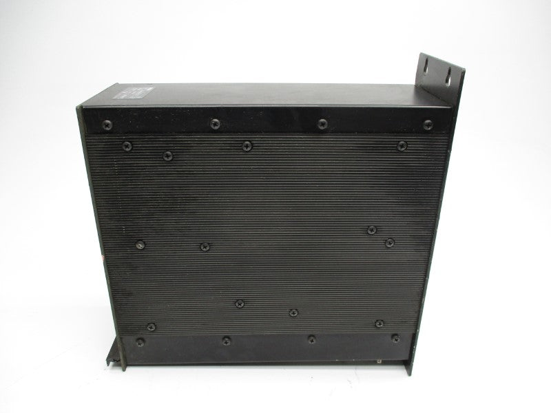 BOSCH 0608830123 110/220V 0.3A NSMP