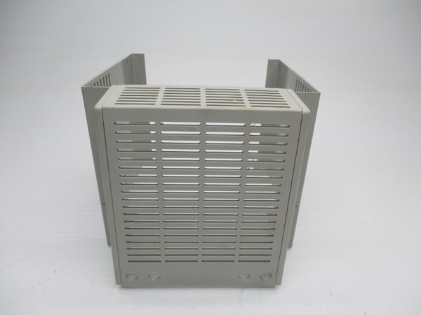 ALLEN BRADLEY 100-DTC860 SER. A NSMP