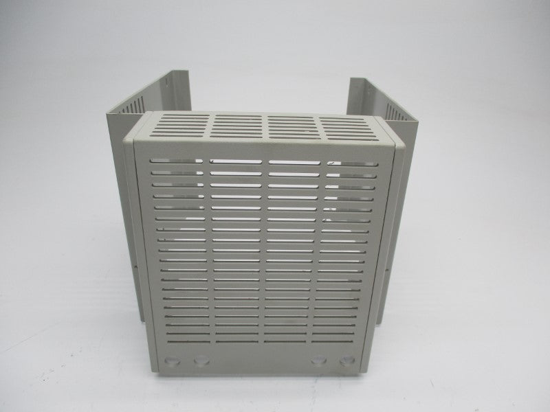 ALLEN BRADLEY 100-DTC860 SER. A NSMP