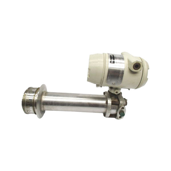HONEYWELL STF128-Z1H-0S0A0-S1.F1C3-714B 11-42VDC UNMP