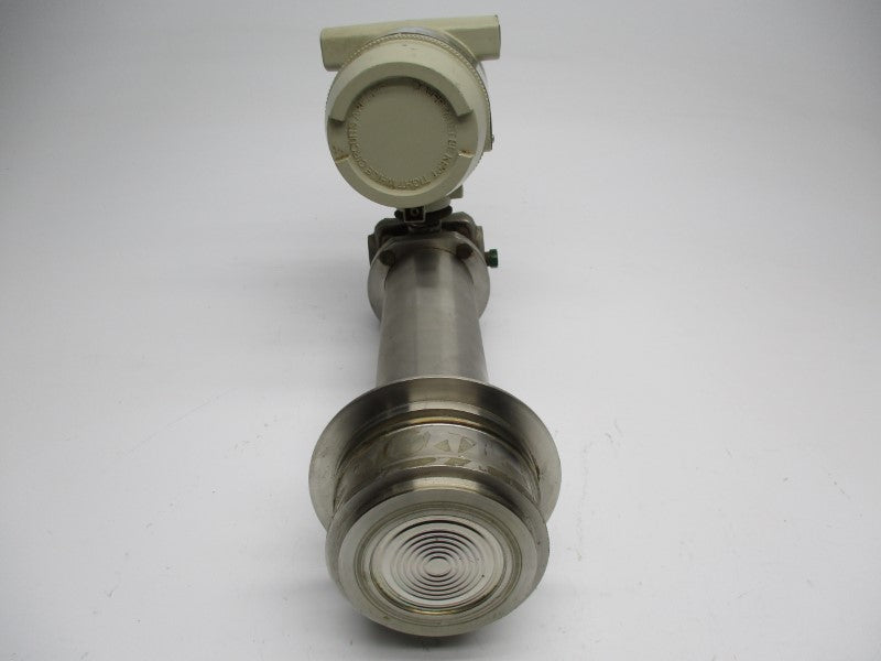 HONEYWELL STF128-Z1H-0S0A0-S1.F1C3-714B 11-42VDC UNMP